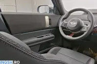 MINI Countryman din 2025 cu 13.198 km - oferta MIN258274 - foto 7