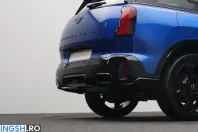 MINI Countryman din 2025 cu 13.198 km - oferta MIN258274 - foto 13