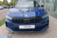 Skoda Superb din 2026 cu 3.314 km - oferta SKO258275 - foto 2