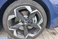 Skoda Superb din 2026 cu 3.314 km - oferta SKO258275 - foto 4