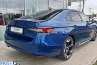 Skoda Superb din 2026 cu 3.314 km - oferta SKO258275 - foto 6