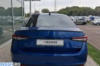 Skoda Superb din 2026 cu 3.314 km - oferta SKO258275 - foto 7