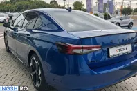 Skoda Superb din 2026 cu 3.314 km - oferta SKO258275 - foto 8