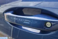 Skoda Superb din 2026 cu 3.314 km - oferta SKO258275 - foto 9