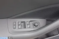 Skoda Superb din 2026 cu 3.314 km - oferta SKO258275 - foto 10