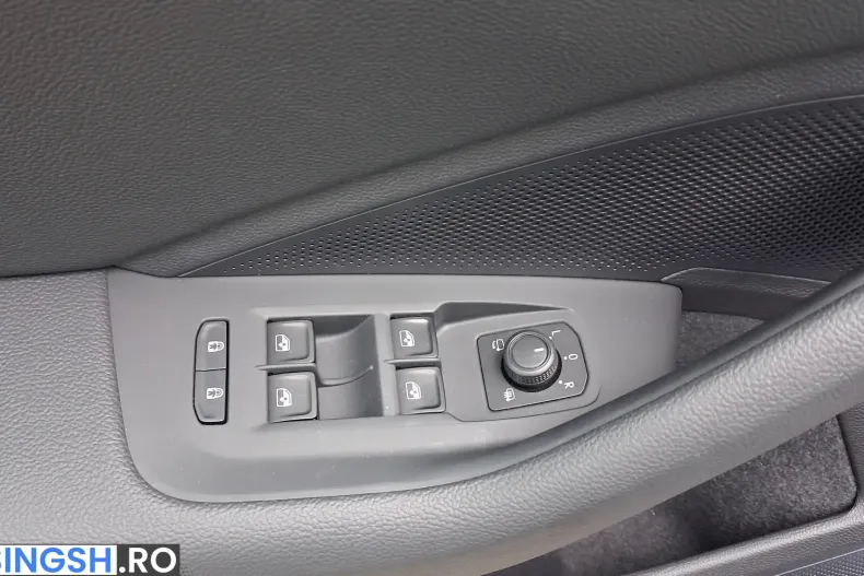 Skoda Superb din 2026 cu 3.314 km - oferta SKO258275 - foto 10