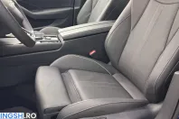 Skoda Superb din 2026 cu 3.314 km - oferta SKO258275 - foto 11