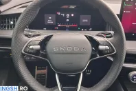 Skoda Superb din 2026 cu 3.314 km - oferta SKO258275 - foto 14