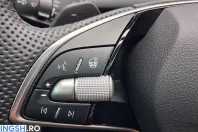 Skoda Superb din 2026 cu 3.314 km - oferta SKO258275 - foto 15