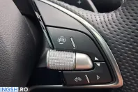 Skoda Superb din 2026 cu 3.314 km - oferta SKO258275 - foto 16
