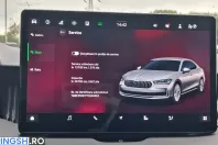 Skoda Superb din 2026 cu 3.314 km - oferta SKO258275 - foto 22