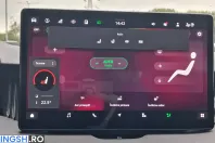 Skoda Superb din 2026 cu 3.314 km - oferta SKO258275 - foto 24
