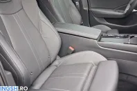 Skoda Superb din 2026 cu 3.314 km - oferta SKO258275 - foto 37
