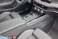 Skoda Superb din 2026 cu 3.314 km - oferta SKO258275 - foto 39