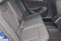 Skoda Superb din 2026 cu 3.314 km - oferta SKO258275 - foto 40