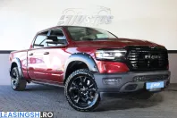 Dodge RAM din 2023 cu 52.096 km - oferta DOD258276 - foto 1