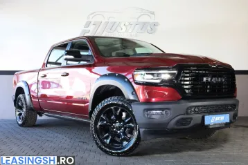 Dodge RAM din 2023 - oferta DOD258276