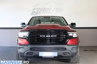 Dodge RAM din 2023 cu 52.096 km - oferta DOD258276 - foto 2