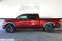 Dodge RAM din 2023 cu 52.096 km - oferta DOD258276 - foto 3