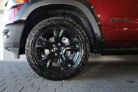 Dodge RAM din 2023 cu 52.096 km - oferta DOD258276 - foto 4
