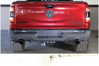 Dodge RAM din 2023 cu 52.096 km - oferta DOD258276 - foto 5