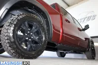 Dodge RAM din 2023 cu 52.096 km - oferta DOD258276 - foto 7