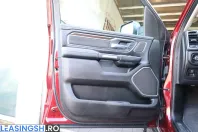 Dodge RAM din 2023 cu 52.096 km - oferta DOD258276 - foto 9