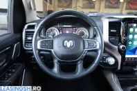 Dodge RAM din 2023 cu 52.096 km - oferta DOD258276 - foto 11