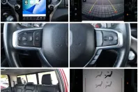 Dodge RAM din 2023 cu 52.096 km - oferta DOD258276 - foto 12
