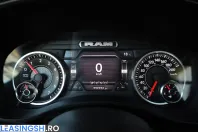 Dodge RAM din 2023 cu 52.096 km - oferta DOD258276 - foto 13