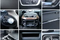Dodge RAM din 2023 cu 52.096 km - oferta DOD258276 - foto 16