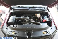 Dodge RAM din 2023 cu 52.096 km - oferta DOD258276 - foto 20