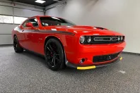 Dodge Challenger din 2024 cu 13.176 km - oferta DOD258277 - foto 1