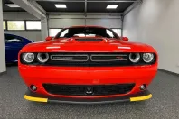 Dodge Challenger din 2024 cu 13.176 km - oferta DOD258277 - foto 2