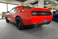 Dodge Challenger din 2024 cu 13.176 km - oferta DOD258277 - foto 4