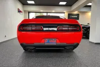 Dodge Challenger din 2024 cu 13.176 km - oferta DOD258277 - foto 5