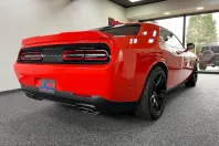 Dodge Challenger din 2024 cu 13.176 km - oferta DOD258277 - foto 6