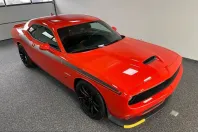 Dodge Challenger din 2024 cu 13.176 km - oferta DOD258277 - foto 7