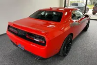 Dodge Challenger din 2024 cu 13.176 km - oferta DOD258277 - foto 8