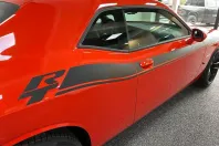 Dodge Challenger din 2024 cu 13.176 km - oferta DOD258277 - foto 9