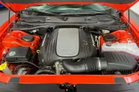 Dodge Challenger din 2024 cu 13.176 km - oferta DOD258277 - foto 12