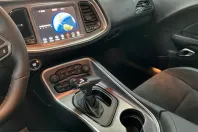 Dodge Challenger din 2024 cu 13.176 km - oferta DOD258277 - foto 15