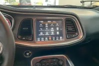 Dodge Challenger din 2024 cu 13.176 km - oferta DOD258277 - foto 16