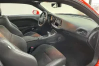 Dodge Challenger din 2024 cu 13.176 km - oferta DOD258277 - foto 18