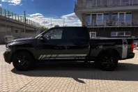 Dodge RAM din 2023 cu 24.500 km - oferta DOD258278 - foto 6