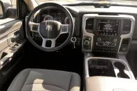 Dodge RAM din 2023 cu 24.500 km - oferta DOD258278 - foto 10