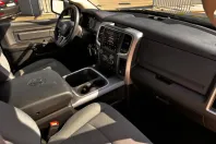 Dodge RAM din 2023 cu 24.500 km - oferta DOD258278 - foto 11