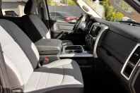 Dodge RAM din 2023 cu 24.500 km - oferta DOD258278 - foto 12