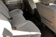 Dodge RAM din 2023 cu 24.500 km - oferta DOD258278 - foto 13