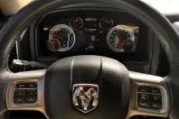 Dodge RAM din 2023 cu 24.500 km - oferta DOD258278 - foto 15